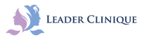 Leader Clinique Logo